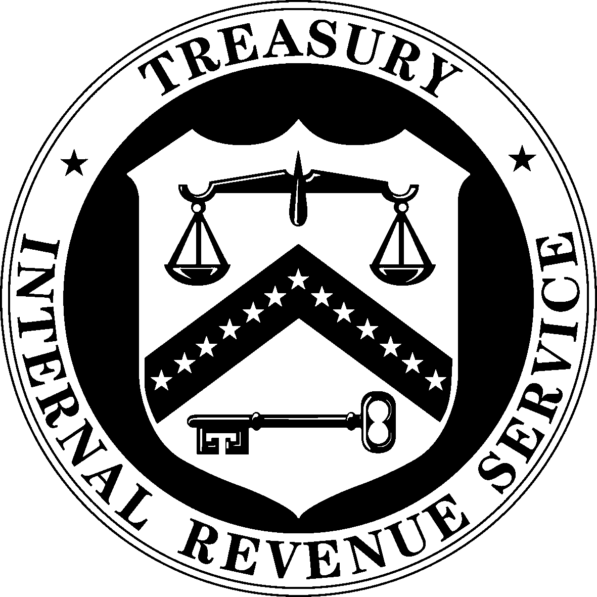 Internal Revenue Service